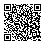Escanee el código QR para abrir esta página en su teléfono.