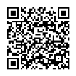 Escanee el código QR para abrir esta página en su teléfono.