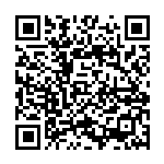 Escanee el código QR para abrir esta página en su teléfono.