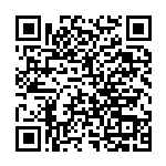 Escanee el código QR para abrir esta página en su teléfono.