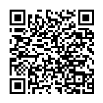 Escanee el código QR para abrir esta página en su teléfono.