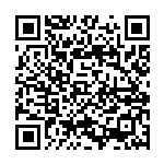 Escanee el código QR para abrir esta página en su teléfono.