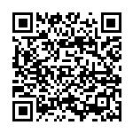 Escanee el código QR para abrir esta página en su teléfono.