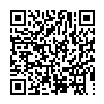 Escanee el código QR para abrir esta página en su teléfono.