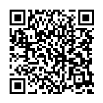 Escanee el código QR para abrir esta página en su teléfono.