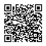 Escanee el código QR para abrir esta página en su teléfono.