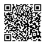Escanee el código QR para abrir esta página en su teléfono.