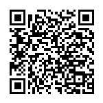 Escanee el código QR para abrir esta página en su teléfono.