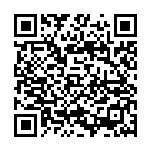 Escanee el código QR para abrir esta página en su teléfono.