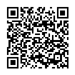 Escanee el código QR para abrir esta página en su teléfono.