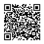 Escanee el código QR para abrir esta página en su teléfono.