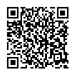 Escanee el código QR para abrir esta página en su teléfono.