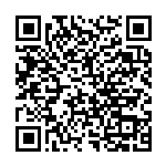 Escanee el código QR para abrir esta página en su teléfono.