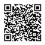 Escanee el código QR para abrir esta página en su teléfono.