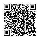 Escanee el código QR para abrir esta página en su teléfono.