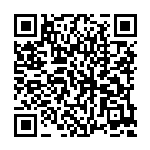 Escanee el código QR para abrir esta página en su teléfono.