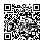 Escanee el código QR para abrir esta página en su teléfono.