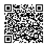 Escanee el código QR para abrir esta página en su teléfono.