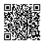 Escanee el código QR para abrir esta página en su teléfono.