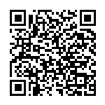 Escanee el código QR para abrir esta página en su teléfono.