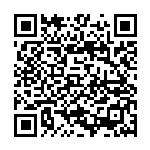 Escanee el código QR para abrir esta página en su teléfono.