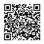 Escanee el código QR para abrir esta página en su teléfono.