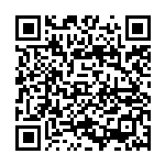 Escanee el código QR para abrir esta página en su teléfono.