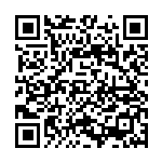 Escanee el código QR para abrir esta página en su teléfono.
