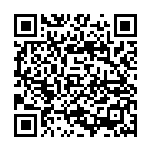 Escanee el código QR para abrir esta página en su teléfono.
