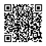 Escanee el código QR para abrir esta página en su teléfono.