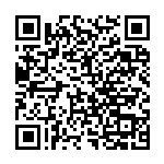 Escanee el código QR para abrir esta página en su teléfono.