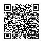 Escanee el código QR para abrir esta página en su teléfono.