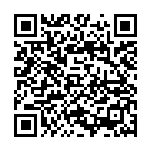 Escanee el código QR para abrir esta página en su teléfono.