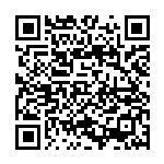 Escanee el código QR para abrir esta página en su teléfono.