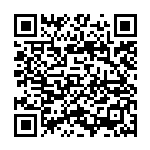 Escanee el código QR para abrir esta página en su teléfono.