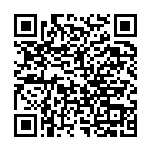 Escanee el código QR para abrir esta página en su teléfono.