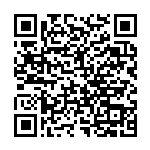 Escanee el código QR para abrir esta página en su teléfono.