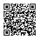 Escanee el código QR para abrir esta página en su teléfono.