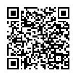Escanee el código QR para abrir esta página en su teléfono.