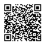 Escanee el código QR para abrir esta página en su teléfono.