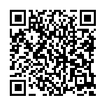 Escanee el código QR para abrir esta página en su teléfono.