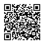 Escanee el código QR para abrir esta página en su teléfono.