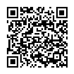 Escanee el código QR para abrir esta página en su teléfono.