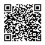 Escanee el código QR para abrir esta página en su teléfono.