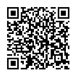 Escanee el código QR para abrir esta página en su teléfono.