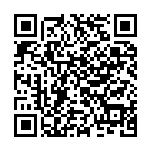 Escanee el código QR para abrir esta página en su teléfono.