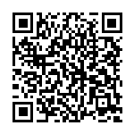 Escanee el código QR para abrir esta página en su teléfono.