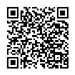 Escanee el código QR para abrir esta página en su teléfono.