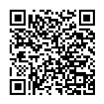 Escanee el código QR para abrir esta página en su teléfono.
