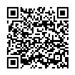 Escanee el código QR para abrir esta página en su teléfono.
